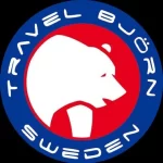 Travel Björn